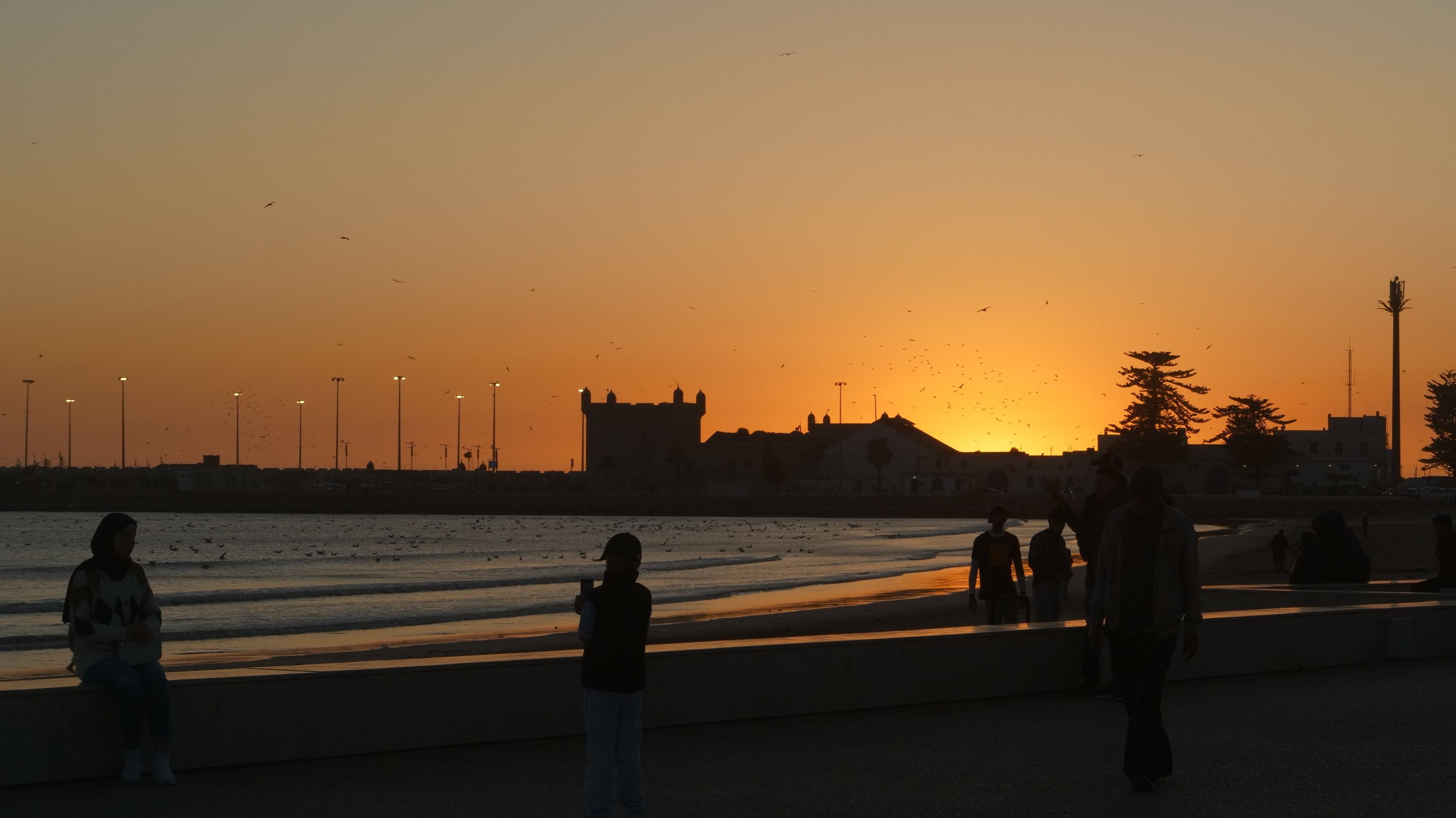 Maroc — image 1