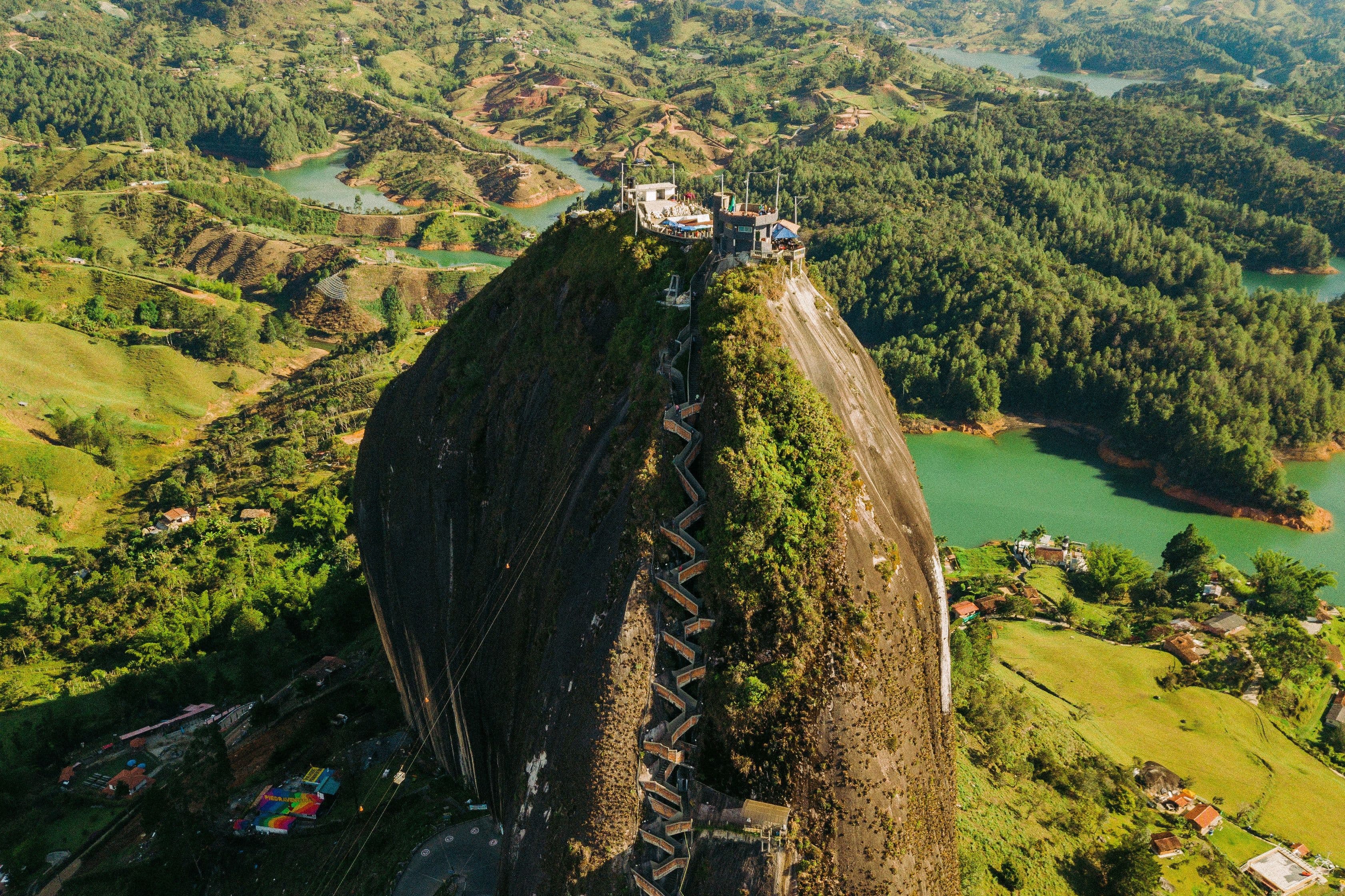 Colombie — image 5
