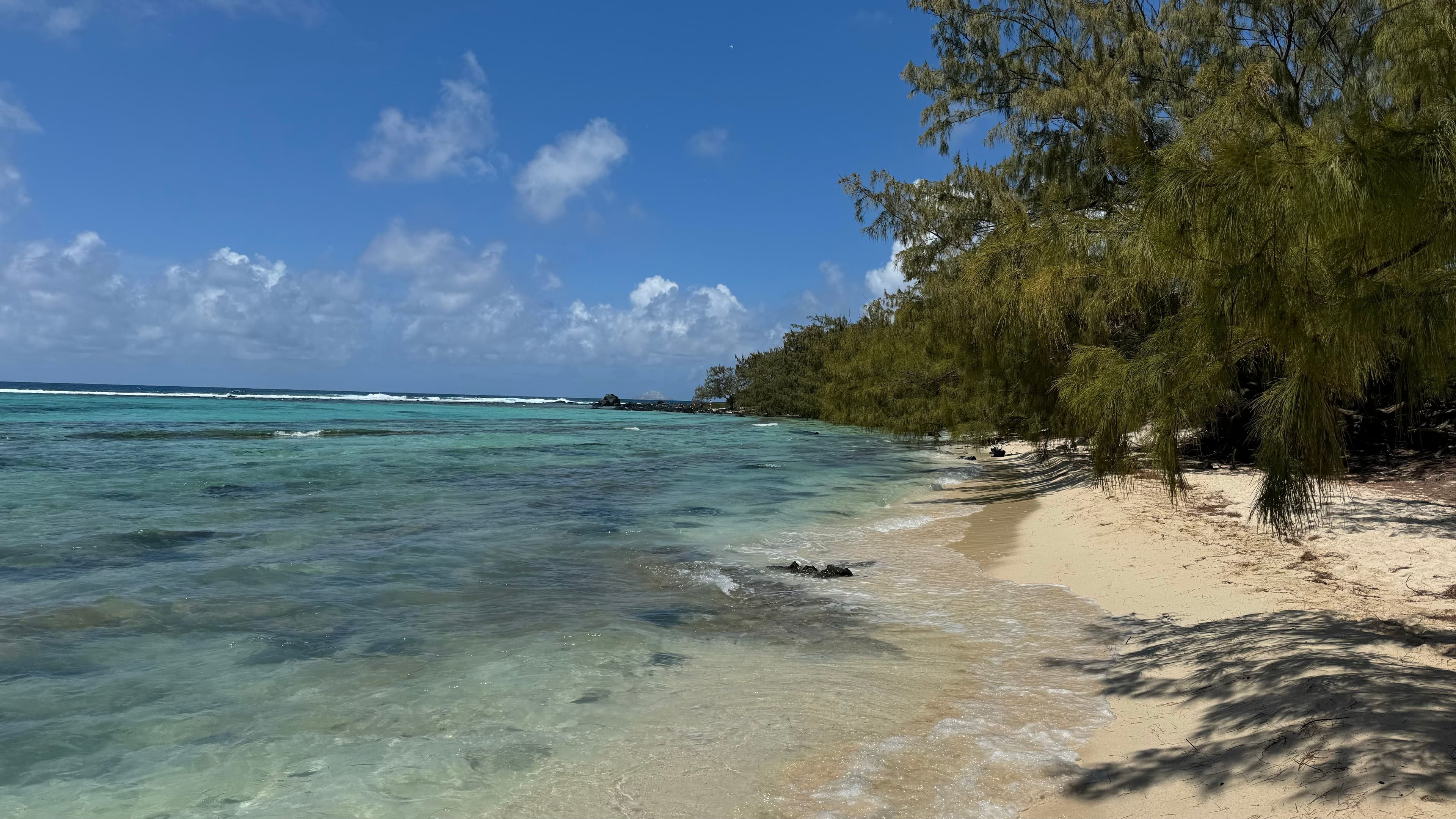 Les îles sœurs — image 5