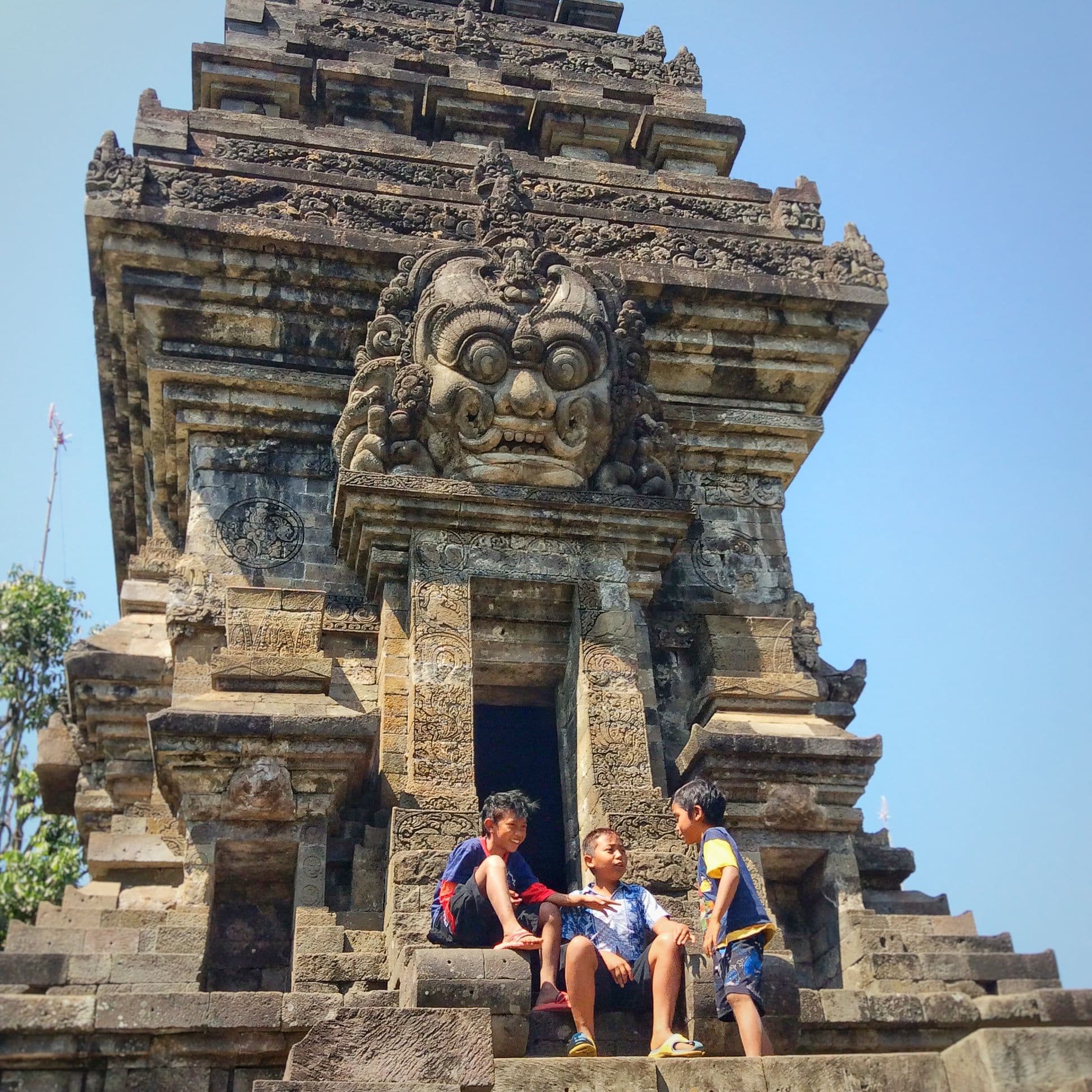 Bali — image 5
