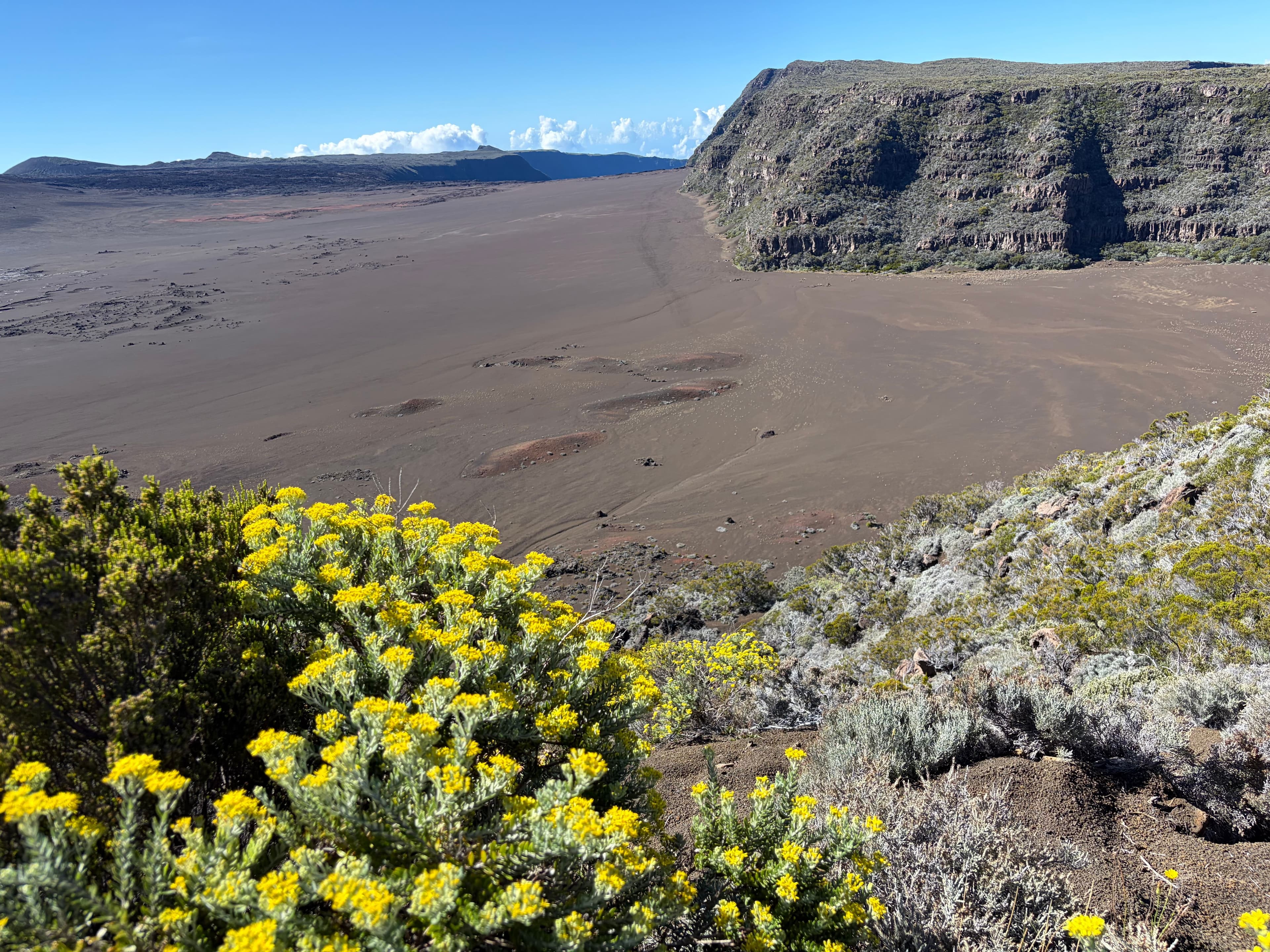 Les îles sœurs — image 4