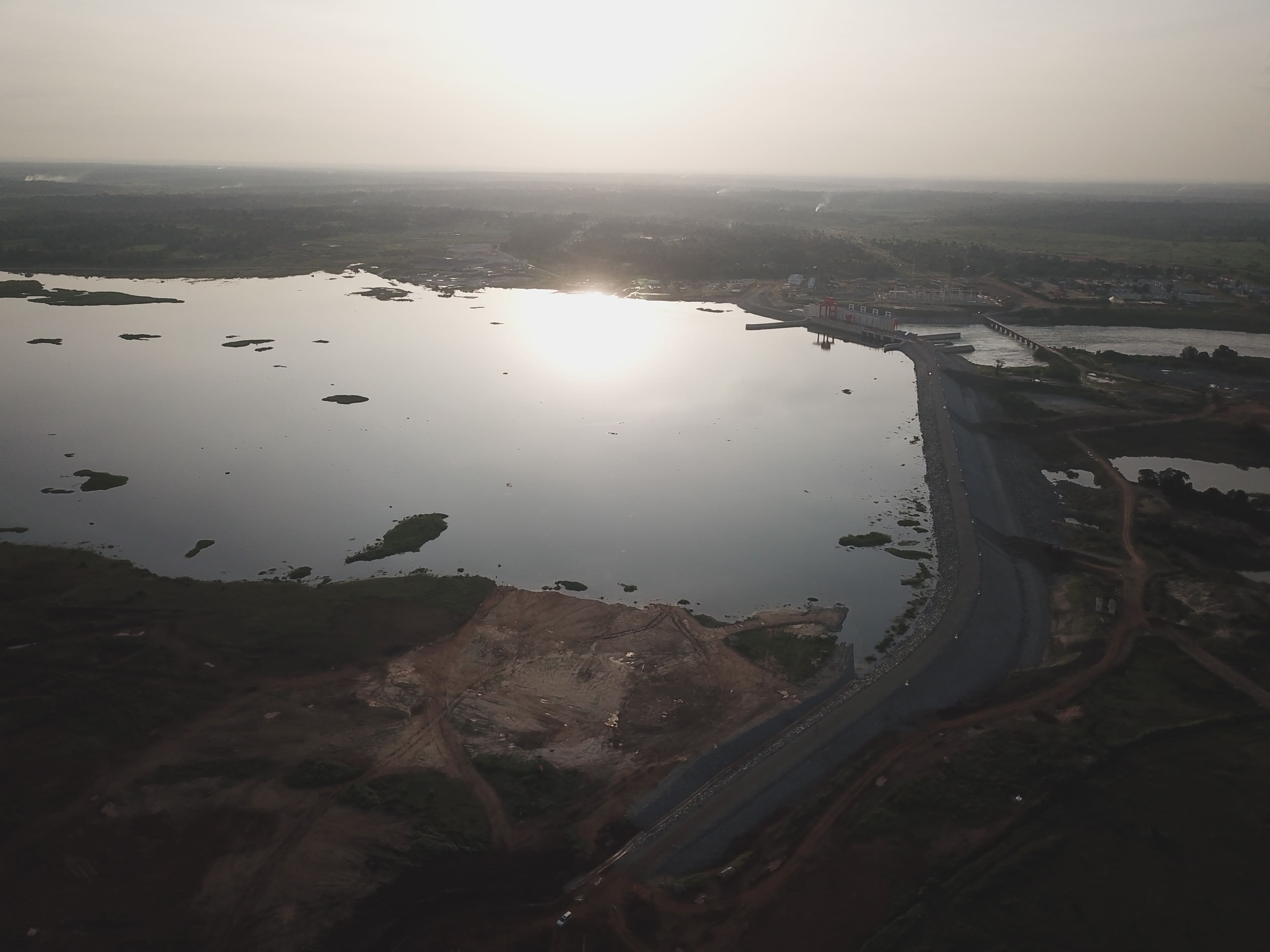 Ouganda — image 4