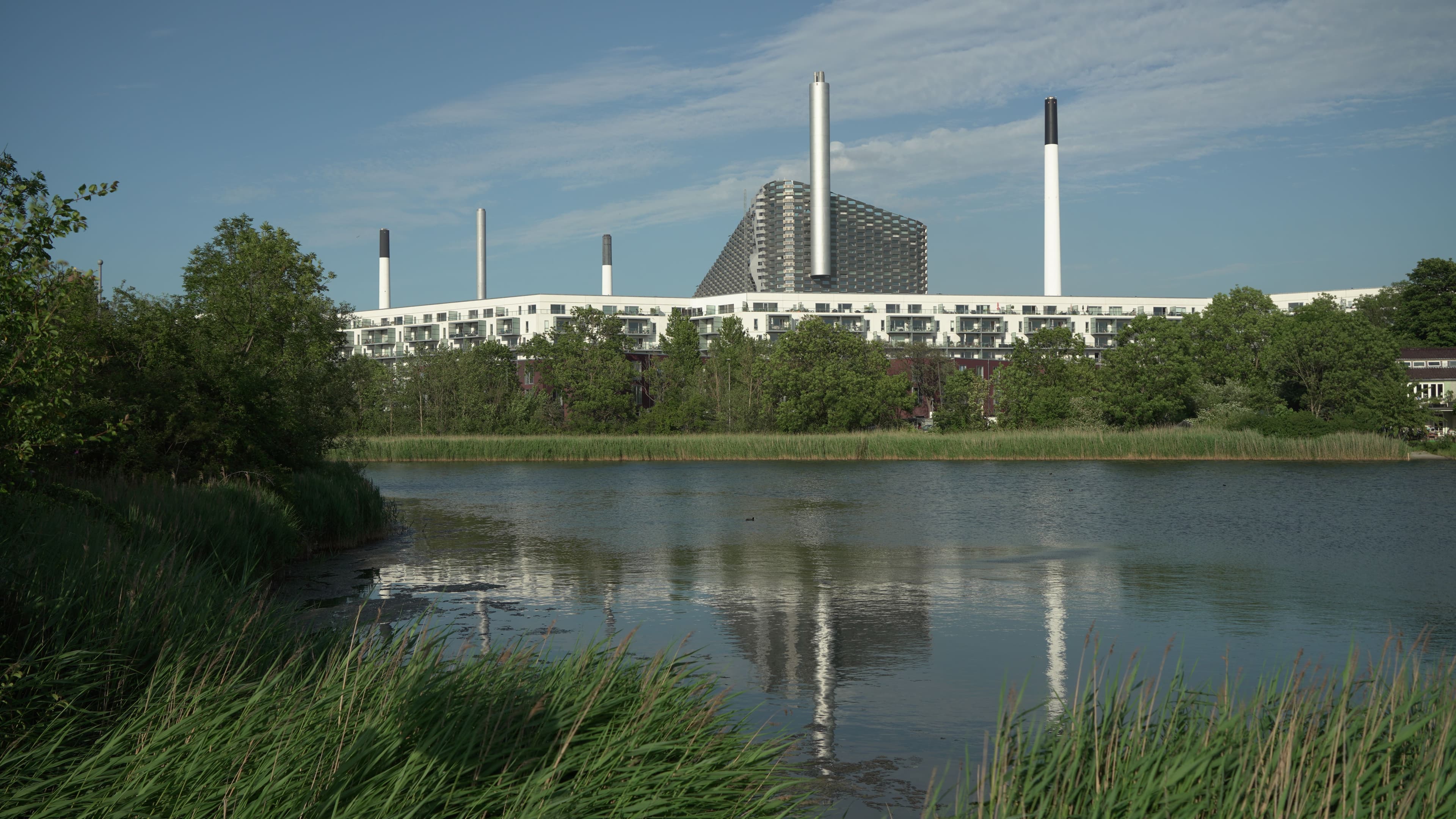 Copenhague — image 5