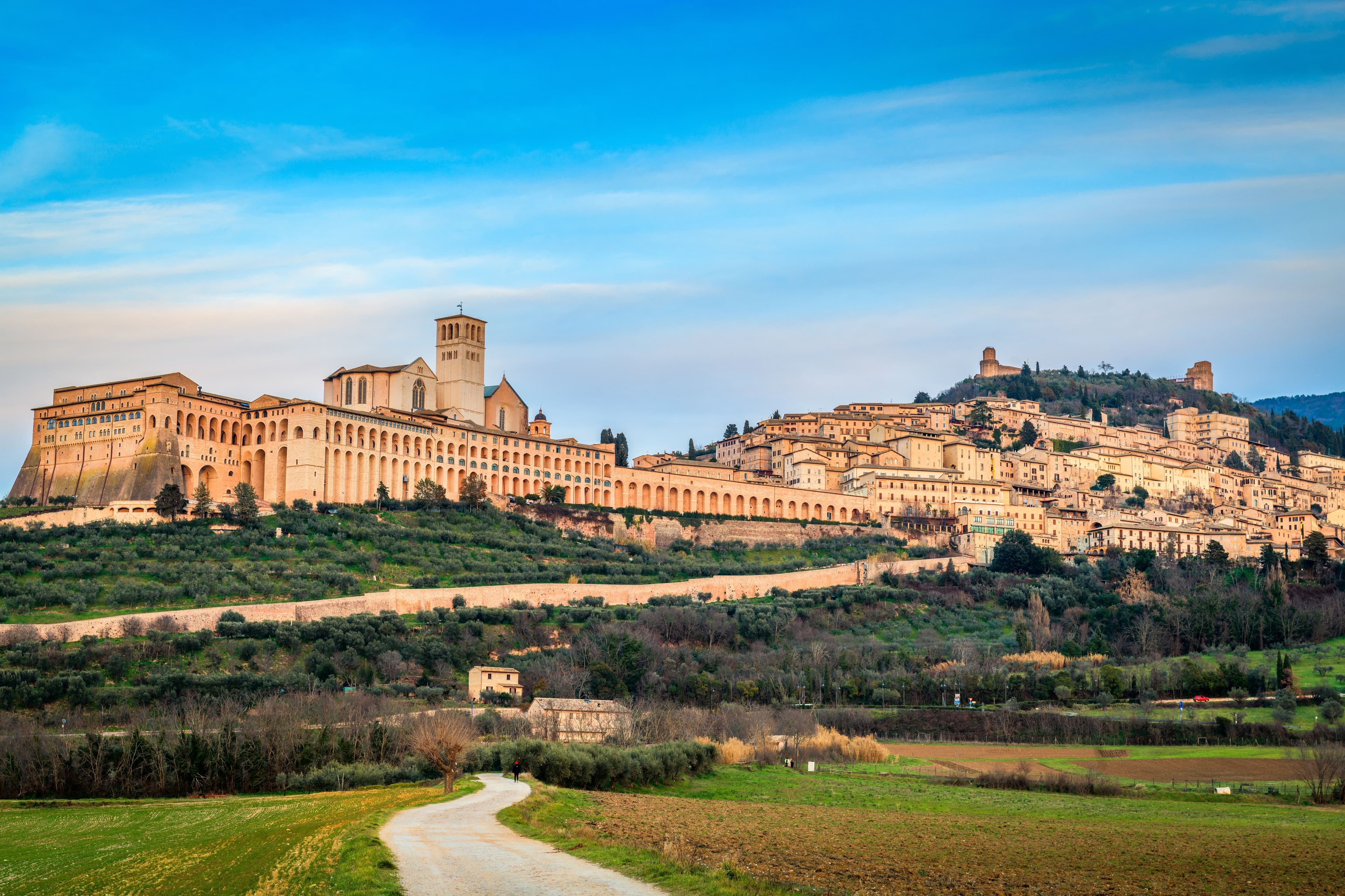 Terres d'talie — image 4