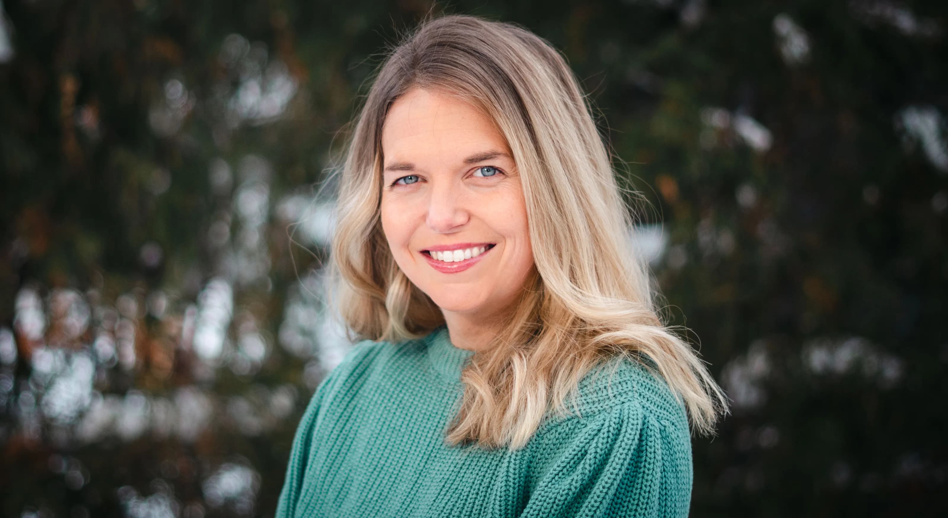 Photo de Julie Corbeil
