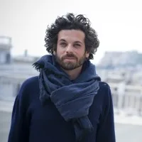 Photo de Nicolas Autheman
