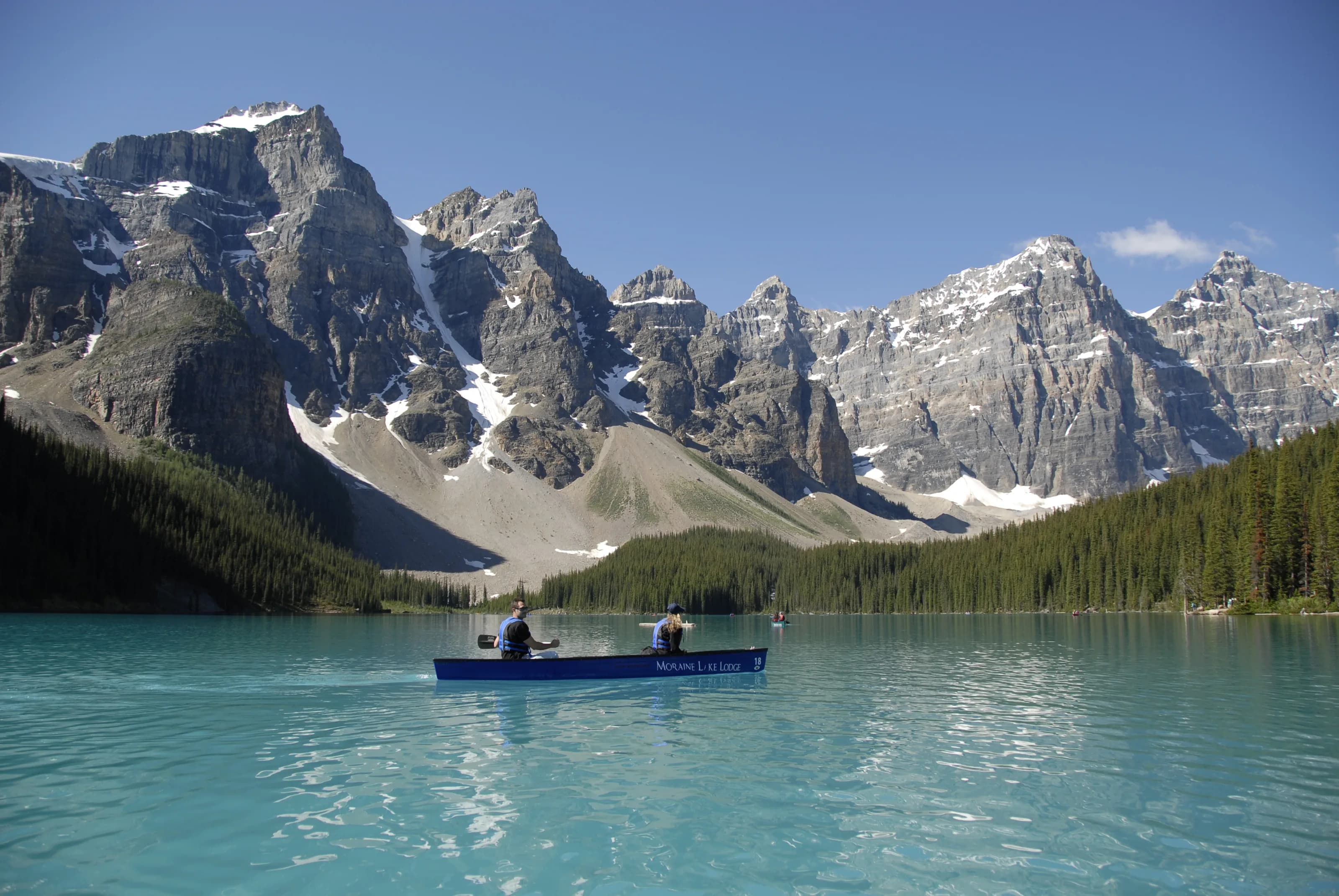 Canada